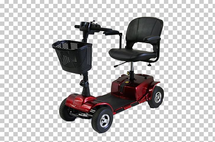 Mobility Scooters Electric Vehicle All-terrain Vehicle Battery Charger Lead–acid Battery PNG, Clipart, Allterrain Vehicle, Battery Charger, Bicycle, Brake, Electric Bicycle Free PNG Download