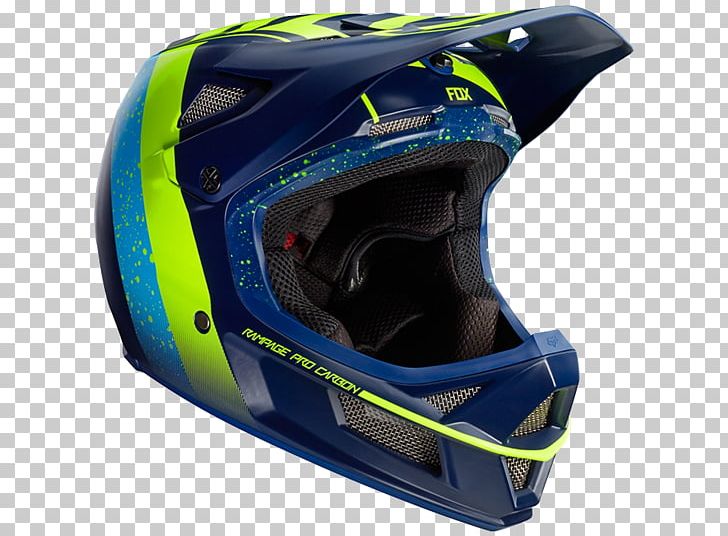 Motorcycle Helmets Bicycle Helmets Downhill Mountain Biking PNG, Clipart, Azure, Bicycle, Clothing Accessories, Cycling, Electric Blue Free PNG Download