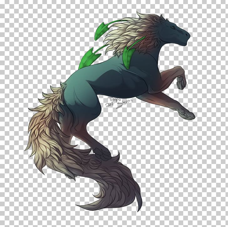 Mustang Freikörperkultur Legendary Creature Sadio Mané Horse PNG, Clipart, 2019 Ford Mustang, Fictional Character, Ford Mustang, Horse, Horse Like Mammal Free PNG Download