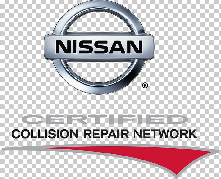 Nissan Car Infiniti Jeep Automobile Repair Shop PNG, Clipart, Action Collision Auto Service, Area, Automobile Repair Shop, Automotive Design, Automotive Industry Free PNG Download