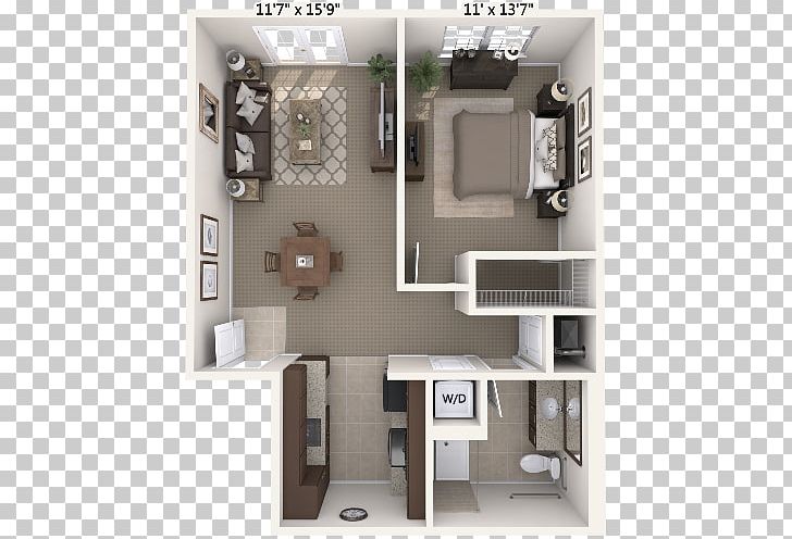 One Hyde Park Floor Plan Bedroom PNG, Clipart, Allegro, Architecture, Assisted Living, Bedroom, Floor Free PNG Download