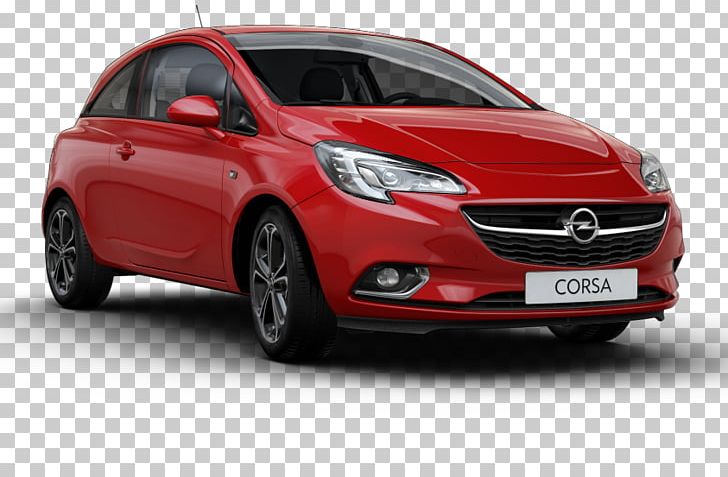 Opel Insignia Car Vauxhall Motors Vauxhall Corsa ENERGY 1.4I (90PS) AT (A/C) PNG, Clipart, Automotive Design, Automotive Exterior, Brand, Bumper, Cars Free PNG Download