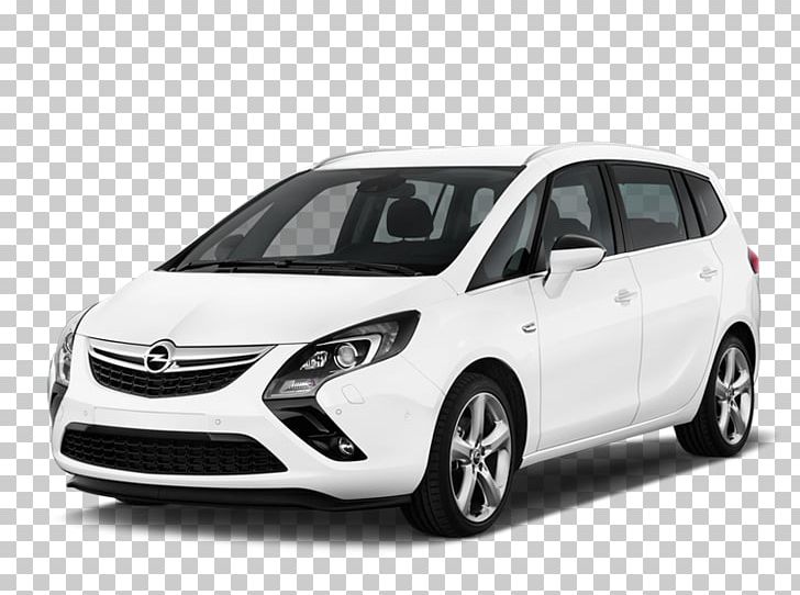 Opel Zafira Car Vauxhall Astra Opel Astra PNG, Clipart, Automotive Exterior, Brand, Bumper, Car Rental, Cars Free PNG Download