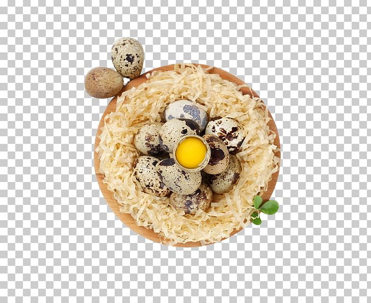 Orange Juice Quail Eggs PNG, Clipart, Ball, Broken Egg, Common Quail, Cuisine, Designer Free PNG Download