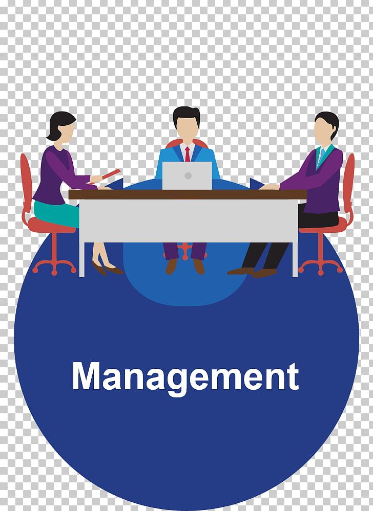 Organization Public Relations Planning Convention PNG, Clipart, Area, Brand, Business, Communication, Convention Free PNG Download