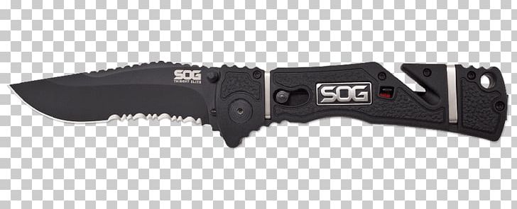 Pocketknife SOG Specialty Knives & Tools PNG, Clipart, Angle, Assistedopening Knife, Blade, Bowie Knife, Clip Point Free PNG Download