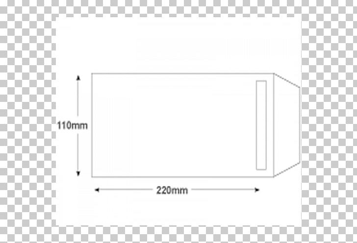 Product Design Line Angle Font PNG, Clipart, Angle, Area, Diagram, Line, Others Free PNG Download