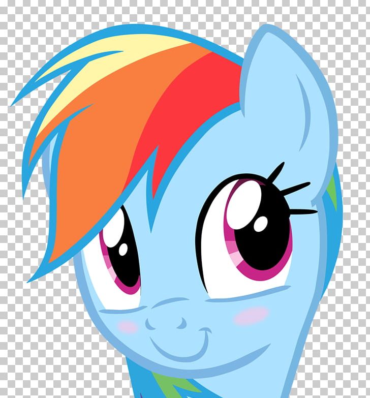 Rainbow Dash Rarity YouTube My Little Pony: Friendship Is Magic Fandom PNG, Clipart, Anime, Blue, Cartoon, Computer Wallpaper, Equestria Free PNG Download