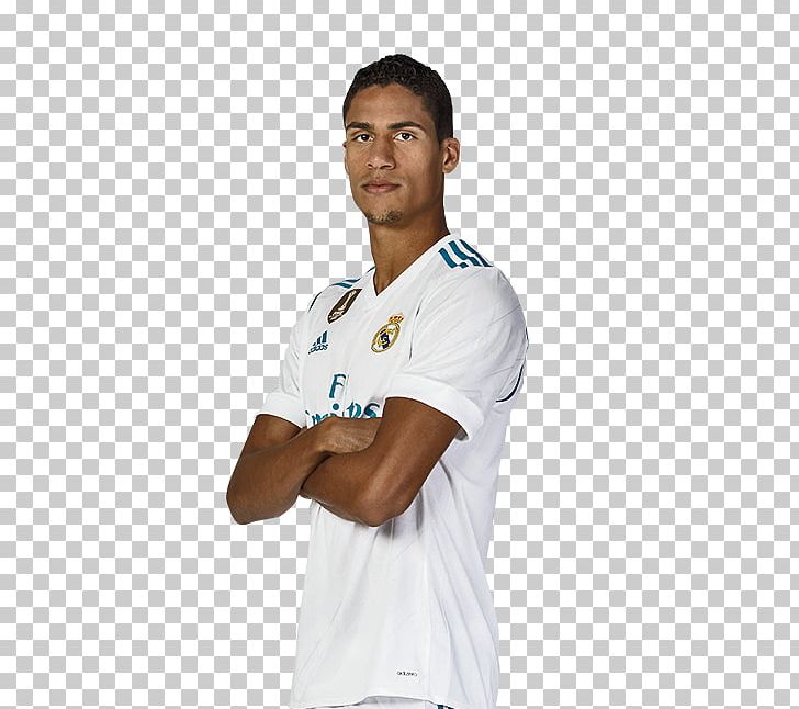 Raphaël Varane Real Madrid C.F. 2018 World Cup France National Football Team PNG, Clipart, 2018 World Cup, Arm, Clothing, Football, Football Player Free PNG Download