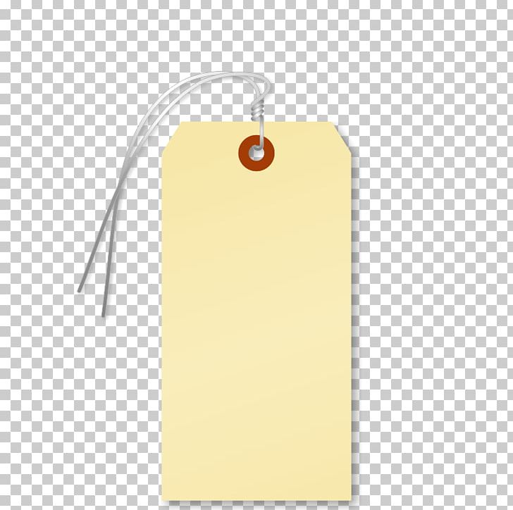 Rectangle PNG, Clipart, Art, Manila, Rectangle, Yellow Free PNG Download