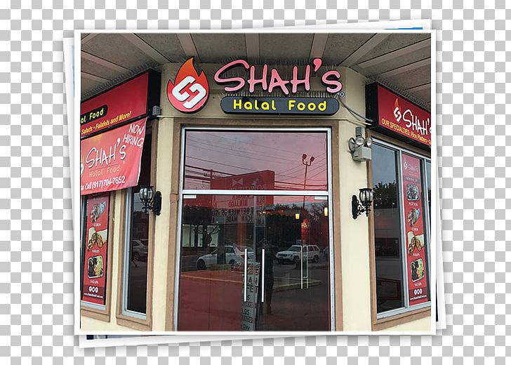 Shah’s Halal Food New Hyde Park Restaurant Maroush Beauchamp Place PNG, Clipart, Brand, Cuisine, Deliveroo, Delivery, Facade Free PNG Download