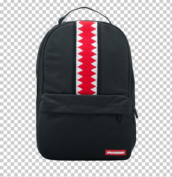 Shark Backpack Sprayground Money Hungry Baggage PNG, Clipart, Backpack, Bag, Baggage, Black, Brand Free PNG Download