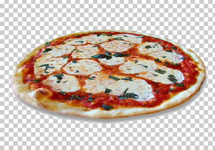 Sicilian Pizza California-style Pizza Sicilian Cuisine California Cuisine PNG, Clipart, California Cuisine, California Style Pizza, Californiastyle Pizza, Cheese, Cuisine Free PNG Download
