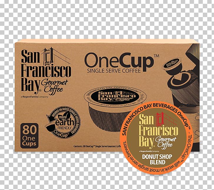 Single-serve Coffee Container Cappuccino Keurig Coffee Roasting PNG, Clipart, Beer Brewing Grains Malts, Brand, Cappuccino, Coffee, Coffeemaker Free PNG Download