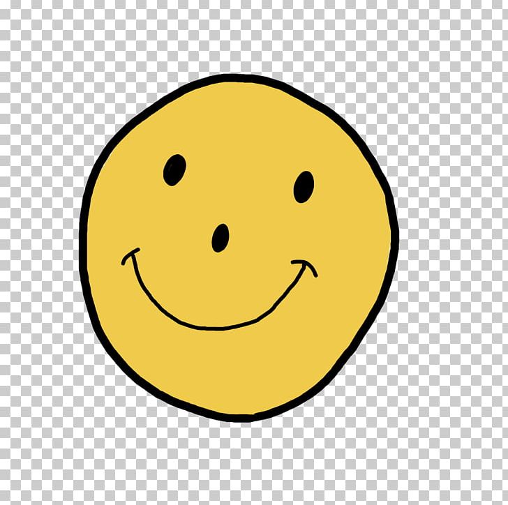 Smiley Emoticon Emoji Happiness PNG, Clipart, Circle, Cool, Cuteness, Emoji, Emoticon Free PNG Download