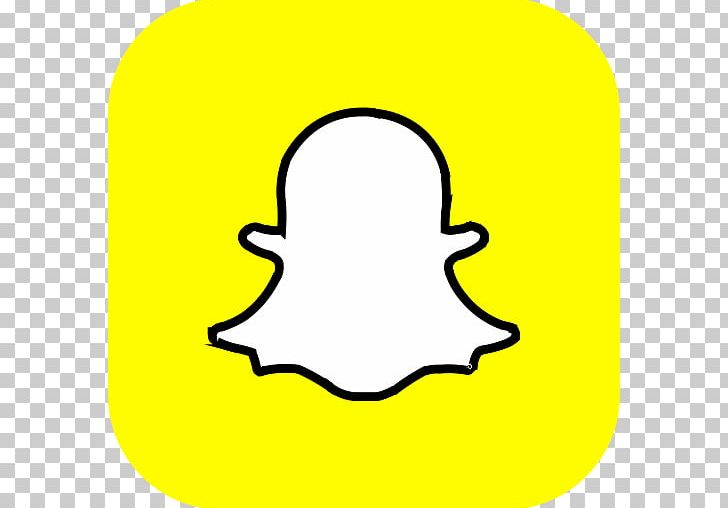 Snapchat Social Media Android Spectacles Snap Inc. PNG, Clipart, Android, Area, Beak, Bobby Murphy, Circle Free PNG Download