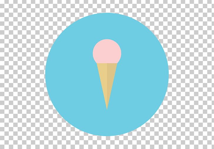 Strawberry Ice Cream Computer Icons Dessert PNG, Clipart, Aqua, Azure, Chocolate, Circle, Computer Icons Free PNG Download