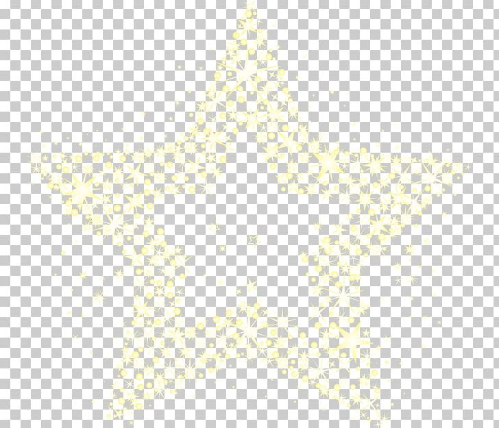Symmetry Yellow Angle Pattern PNG, Clipart, Angle, Christmas Star, Cool, Cool Vector, Line Free PNG Download