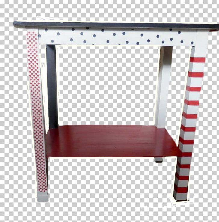 Table Chair Angle PNG, Clipart, Angle, Chair, End Table, Furniture, Table Free PNG Download