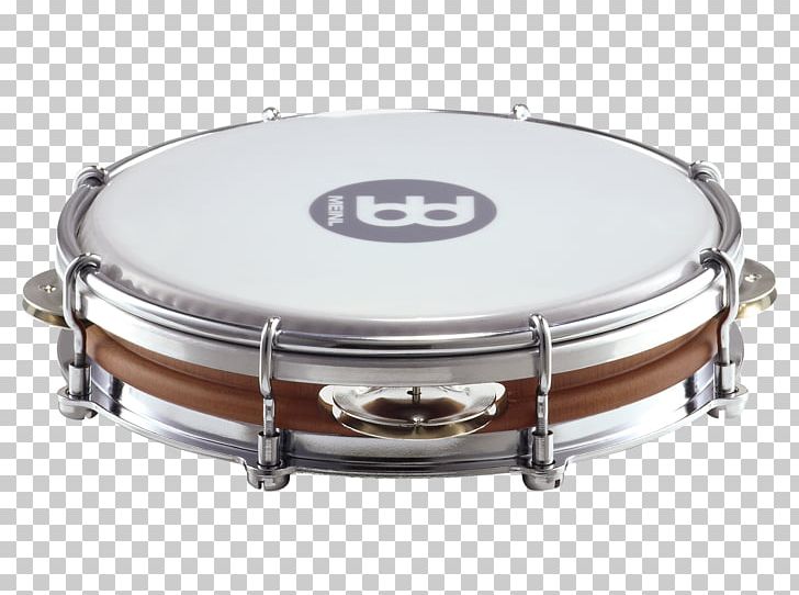 Tom-Toms Tamborim Snare Drums Timbales Repinique PNG, Clipart, 6 Inch, Abm, Drum, Drumhead, Hand Drum Free PNG Download