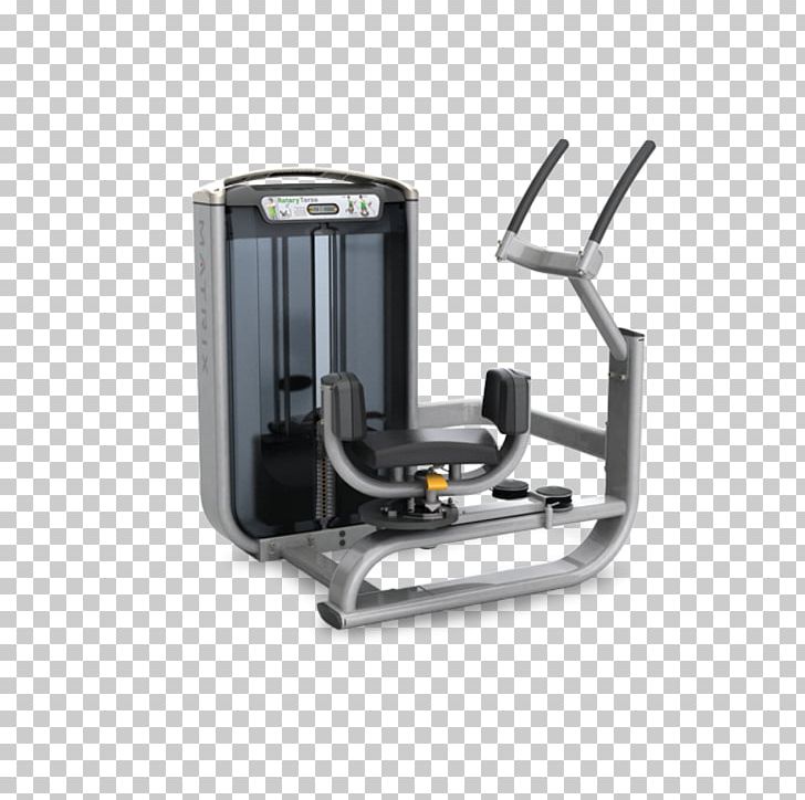 Torso Rotary International Fitness Centre Stretching Exercise PNG, Clipart, Exercise, Exercise Equipment, Exercise Machine, Fitness Centre, Hardware Free PNG Download