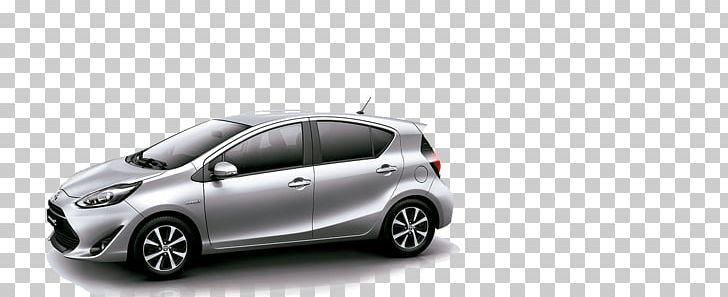 Toyota Prius C Alloy Wheel Car Toyota Fortuner PNG, Clipart, Automotive Design, Automotive Exterior, Car, City Car, Compact Car Free PNG Download