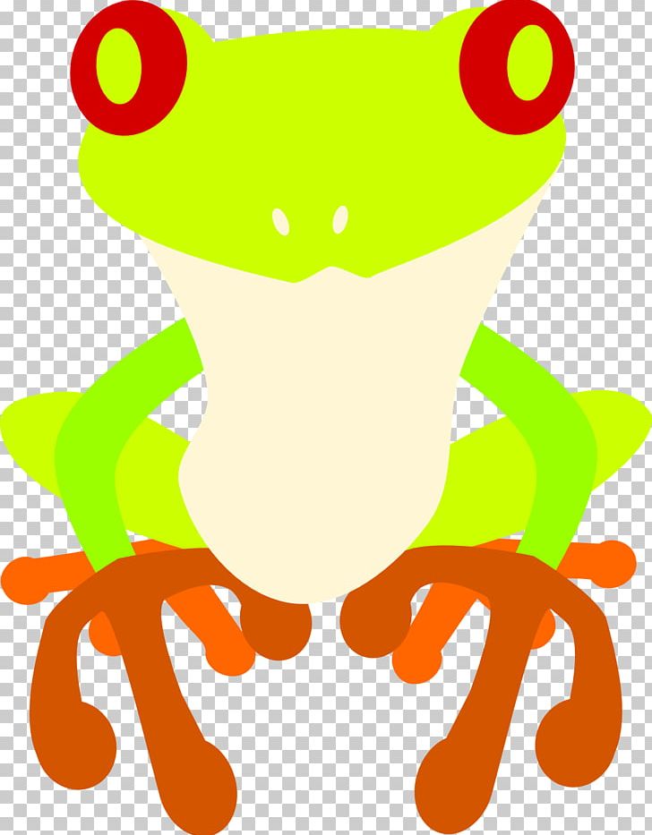 Tree Frog AutoCAD DXF PNG, Clipart, Amphibian, Animal Figure, Animals, Artwork, Autocad Dxf Free PNG Download