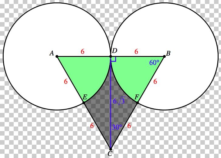 Triangle Point Green PNG, Clipart, Angle, Area, Art, Circle, Diagram Free PNG Download