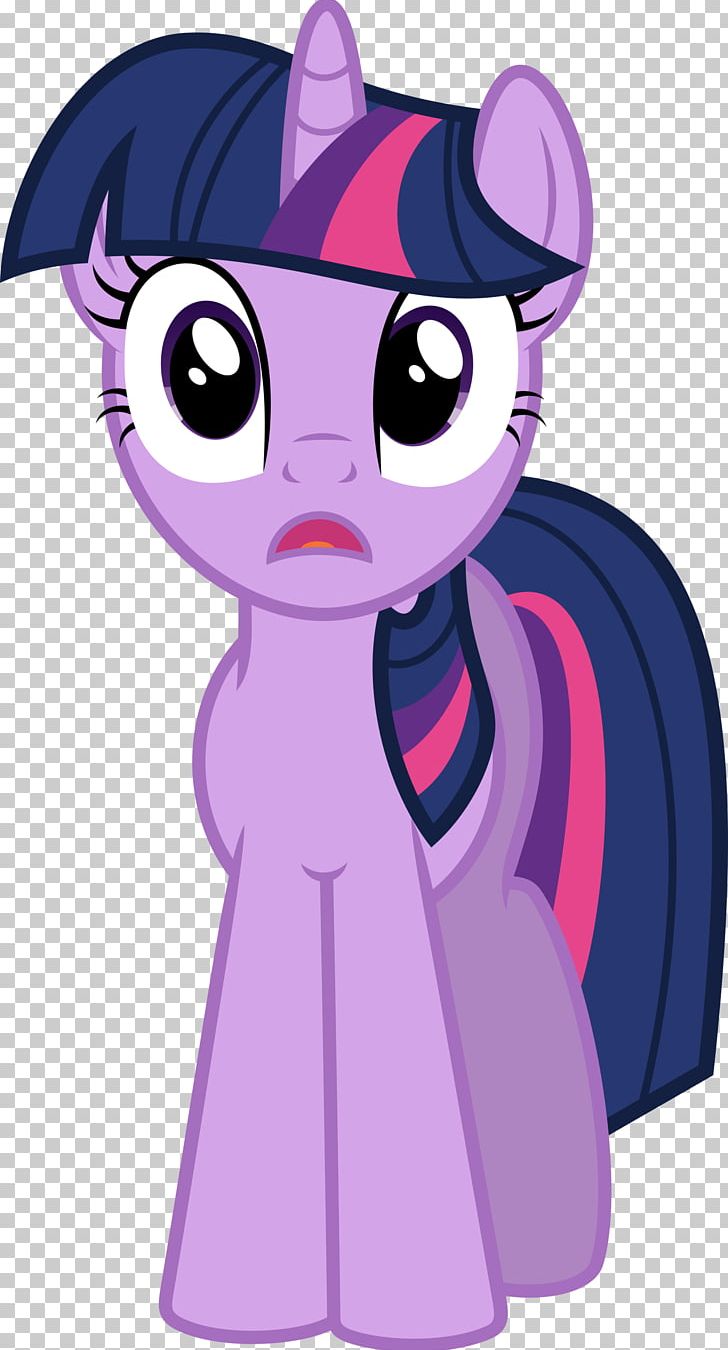 Twilight Sparkle Pinkie Pie Rarity Rainbow Dash Drawing PNG, Clipart, Cartoon, Cat Like Mammal, Deviantart, Equestria, Fictional Character Free PNG Download