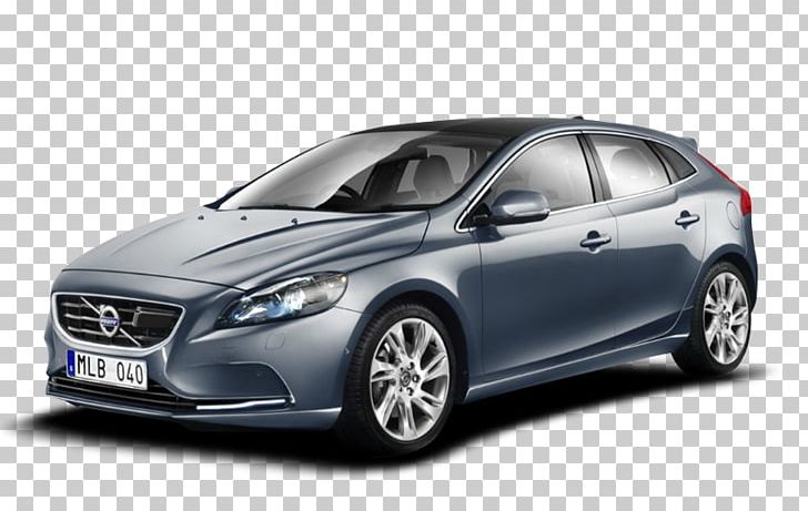 Volvo PNG, Clipart, Volvo Free PNG Download