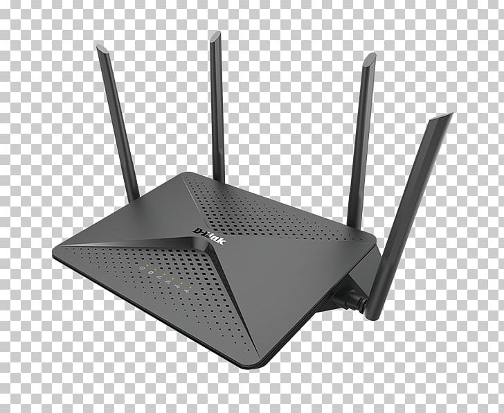 Wireless Router Multi-user MIMO Wi-Fi D-Link DIR-878 WiFi Router 2.4 GHz PNG, Clipart, Angle, Computer Network, Dir, Dlink, Dlink Free PNG Download