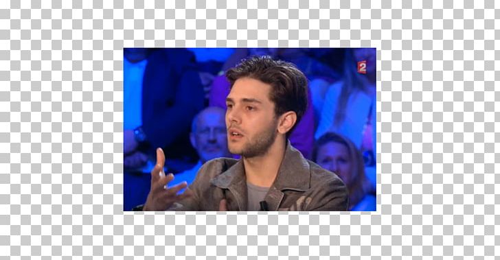 Xavier Dolan On N'est Pas Couché Villa Domergue Cannes Film Festival Cinematography PNG, Clipart,  Free PNG Download