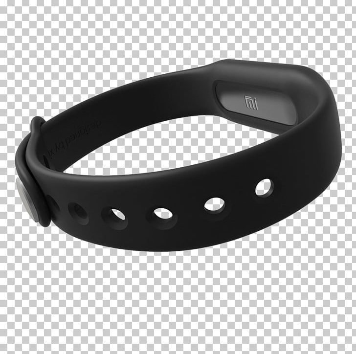 Xiaomi Mi Band 2 Xiaomi Mi4 Activity Tracker PNG, Clipart, Activity Tracker, Android, Band, Belt Buckle, Black Free PNG Download