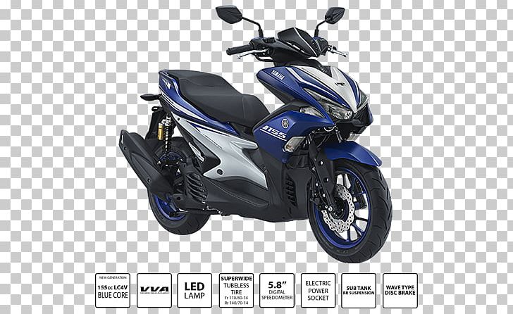 Yamaha Aerox Yamaha Motor Company Motorcycle Honda Yamaha NMAX PNG, Clipart, Antilock Braking System, Auto, Automotive Exterior, Automotive Lighting, Car Free PNG Download