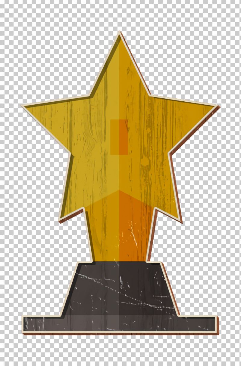 Trophy Icon Win Icon Winning Icon PNG, Clipart, Angle, Geometry, Mathematics, Symbol, Trophy Icon Free PNG Download