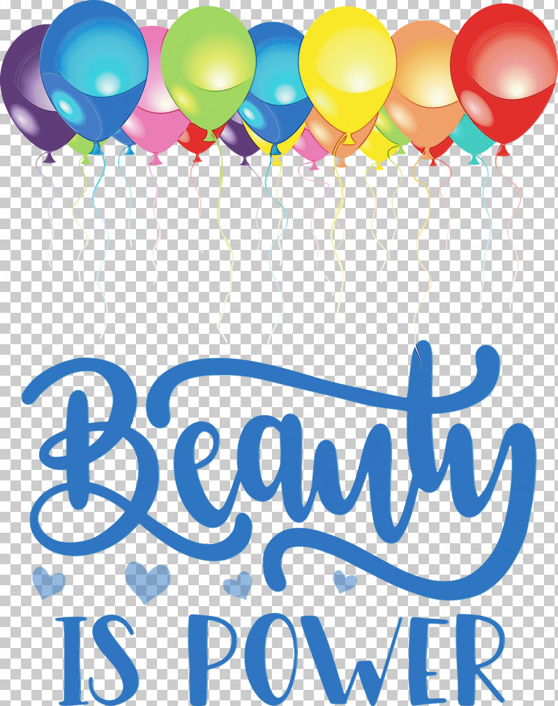 Artistic Inspiration Motivation PNG, Clipart, Artistic Inspiration, Fashion, Motivation, Paint, Watercolor Free PNG Download