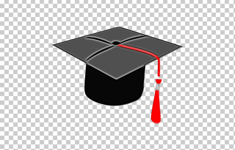 High School PNG, Clipart, Academic Certificate, Academic Degree, College, Diploma, Education Free PNG Download