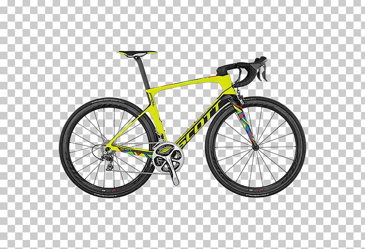 2016 Summer Olympics Racing Bicycle Scott Sports Cycling PNG, Clipart, Bicycle, Bicycle Accessory, Bicycle Frame, Bicycle Part, Cycling Free PNG Download