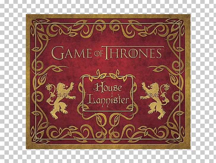 A Game Of Thrones Game Of Thrones: House Lannister Deluxe Stationery Set Tywin Lannister World Of A Song Of Ice And Fire Tyrion Lannister PNG, Clipart, Book, Booktopia, Game Of Thrones, House Lannister, House Stark Free PNG Download