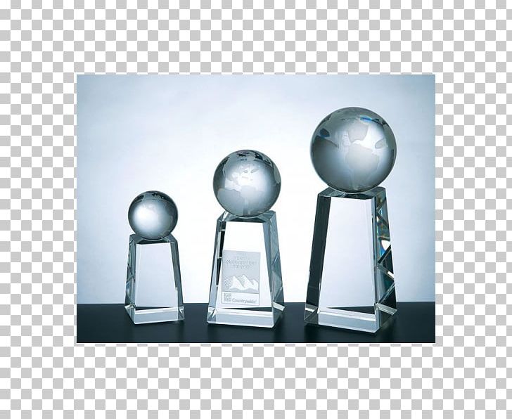Acrylic Trophy Globe Award Commemorative Plaque PNG, Clipart, Acrylic Trophy, Art Glass, Award, Commemorative Plaque, Crystal Free PNG Download