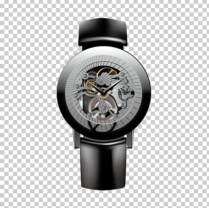Automatic Watch Quartz Clock Rolex PNG, Clipart, Audemars Piguet, Automatic Watch, Automobile Mechanic, Clock, Electronics Free PNG Download