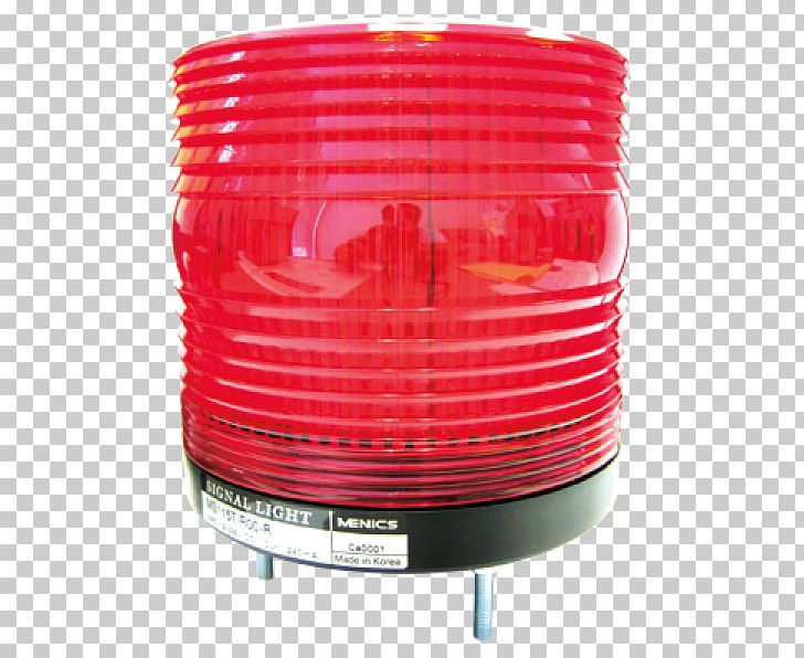 Automotive Tail & Brake Light Beacon Light-emitting Diode Bremsleuchte PNG, Clipart, Amp, Automotive, Automotive Tail Brake Light, Beacon, Beacon Light Free PNG Download
