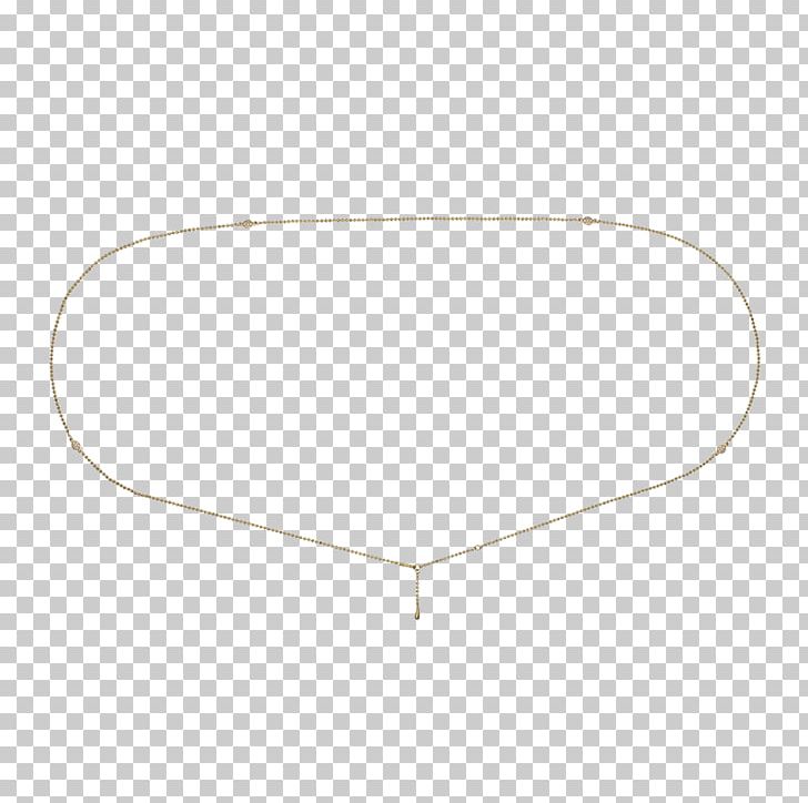 Belly Chain Clothing Accessories Ball Chain Jewellery PNG, Clipart, Angle, Ball Chain, Belly Chain, Chain, Clothing Accessories Free PNG Download