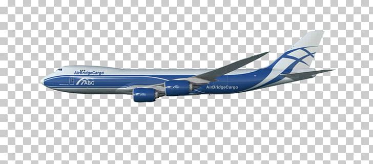 Boeing 747-400 Boeing 747-8 Boeing 767 Boeing 737 Airbus A330 PNG, Clipart, Aerospace, Aerospace Engineering, Airplane, Boeing 747 400, Boeing 767 Free PNG Download