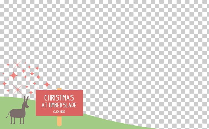 Brand Logo Desktop Font PNG, Clipart, Area, Art, Brand, Christmas Slider, Computer Free PNG Download