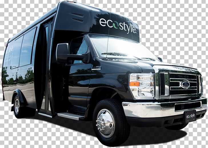 Bus Car Vehicle Passenger Coach PNG, Clipart, Automotive Exterior, Automotive Tire, Automotive Wheel System, Brand, Bus Free PNG Download