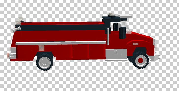 Car Motor Vehicle Truck Transport PNG, Clipart, Automotive Exterior, Car, Emergency, Emergency Vehicle, Fire Apparatus Free PNG Download