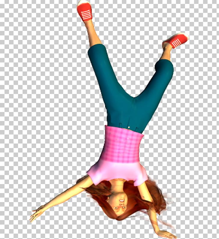 Cartwheel Gymnastics PNG, Clipart, Animation, Arm, Cartoon, Cartwheel, Clip Art Free PNG Download