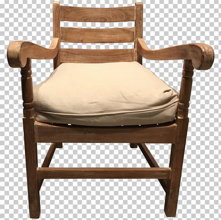 Chair Armrest Furniture Wood PNG, Clipart, Armchair, Armrest, Chair, Deep, Furniture Free PNG Download