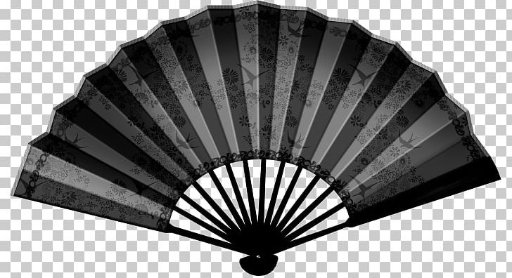 China Paper Hand Fan Silk Textile PNG, Clipart, Background Black, Black And White, Black Background, Black Board, Black Hair Free PNG Download